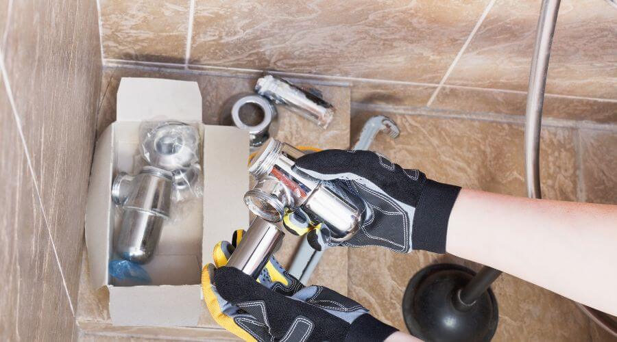 Expert top industrial roofings services in Adel, GA
